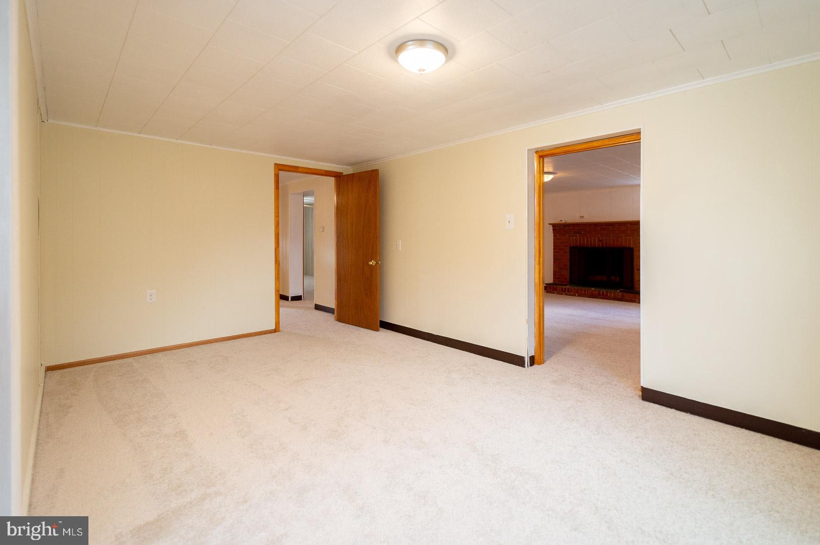 10 Frederick Avenue Frederick, MD 21701 - Photo 35 of 65