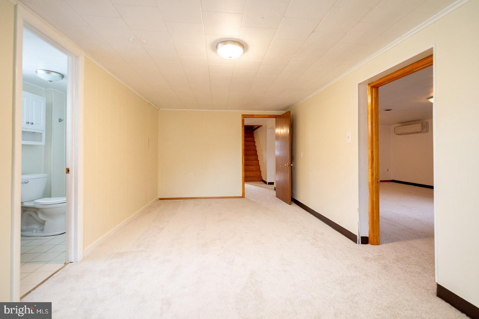 10 Frederick Avenue Frederick, MD 21701 - Photo 36 of 65