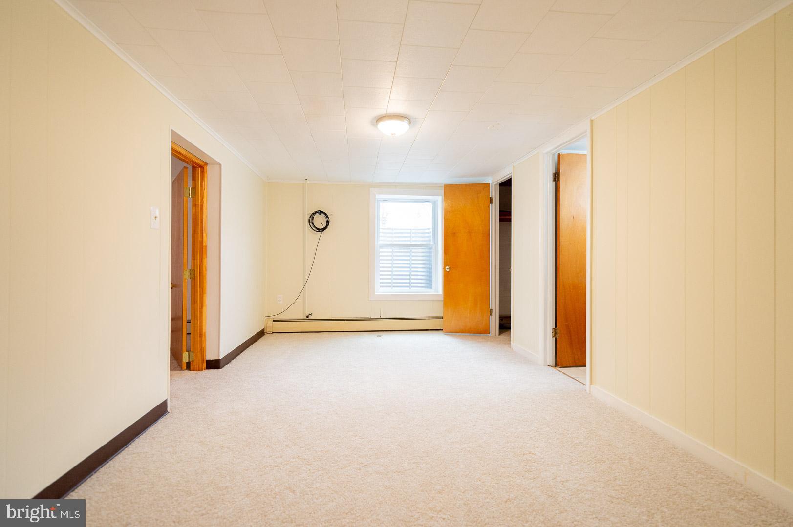 10 Frederick Avenue Frederick, MD 21701 - Photo 37 of 65