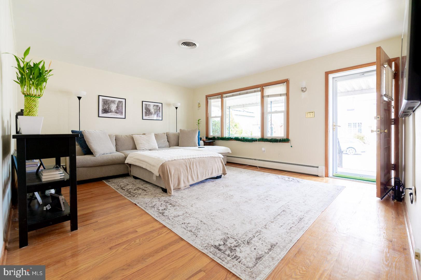 10 Frederick Avenue Frederick, MD 21701 - Photo 39 of 65