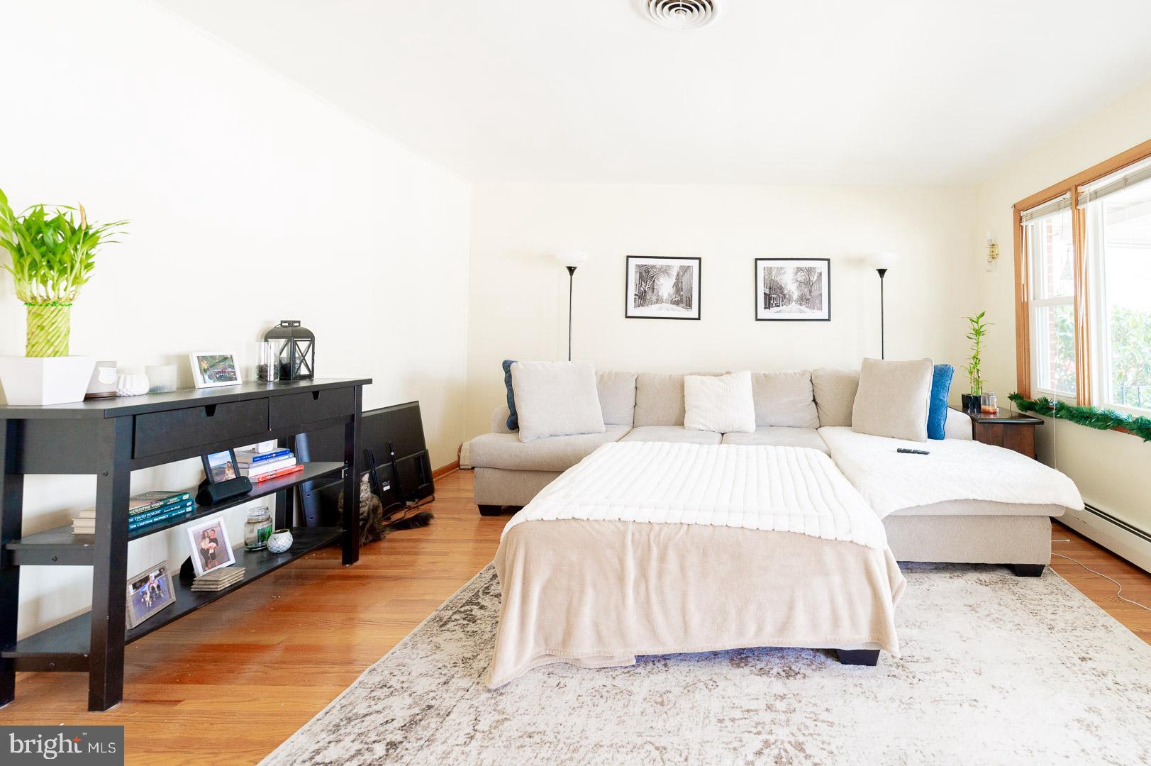 10 Frederick Avenue Frederick, MD 21701 - Photo 40 of 65