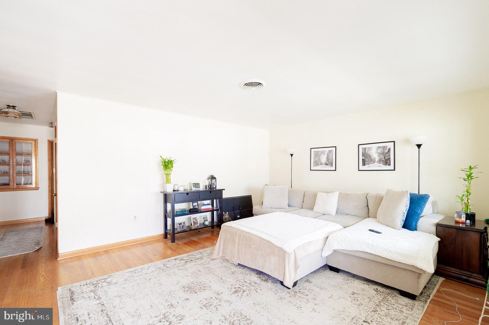 10 Frederick Avenue Frederick, MD 21701 - Photo 41 of 65