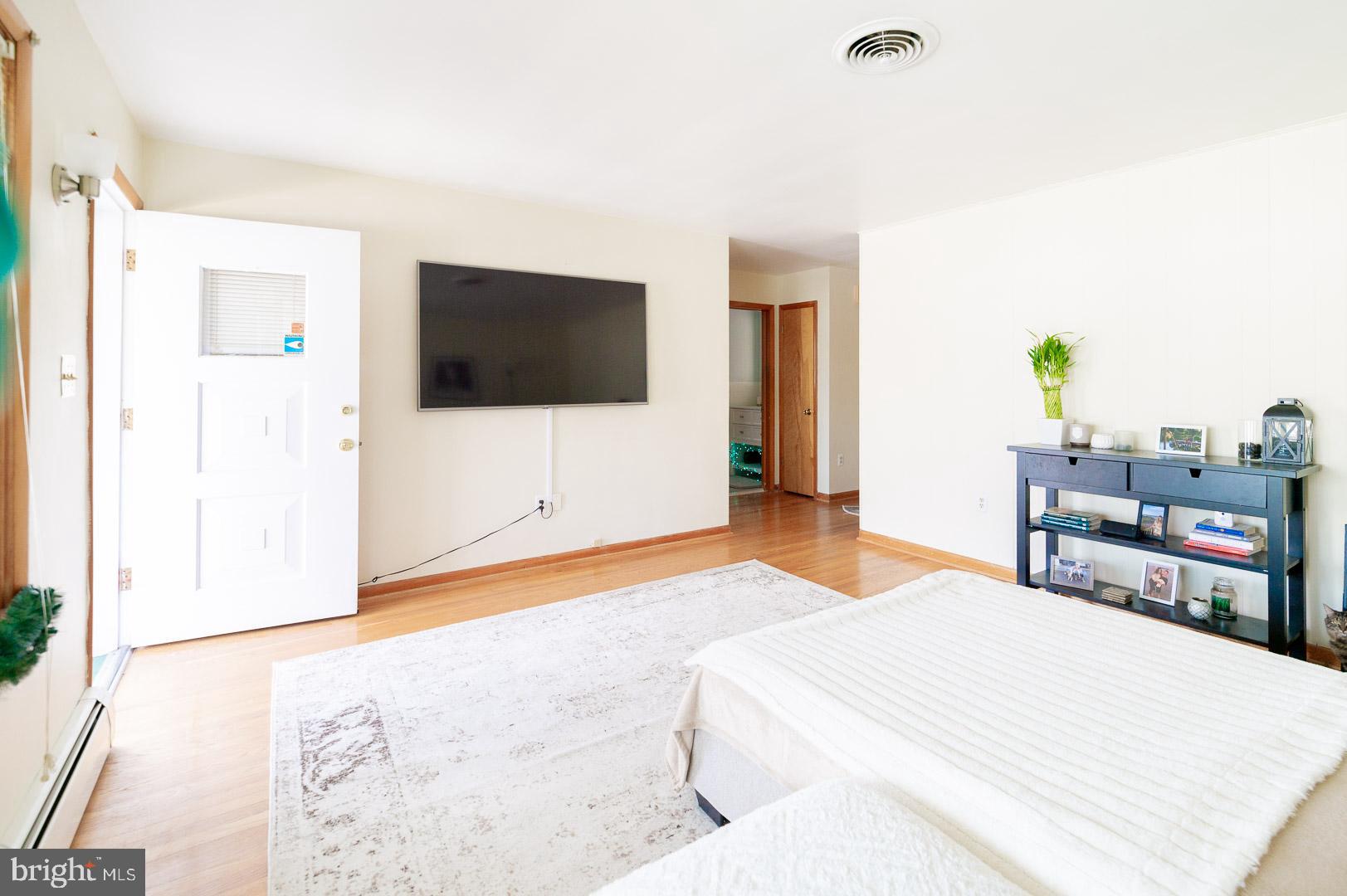 10 Frederick Avenue Frederick, MD 21701 - Photo 42 of 65