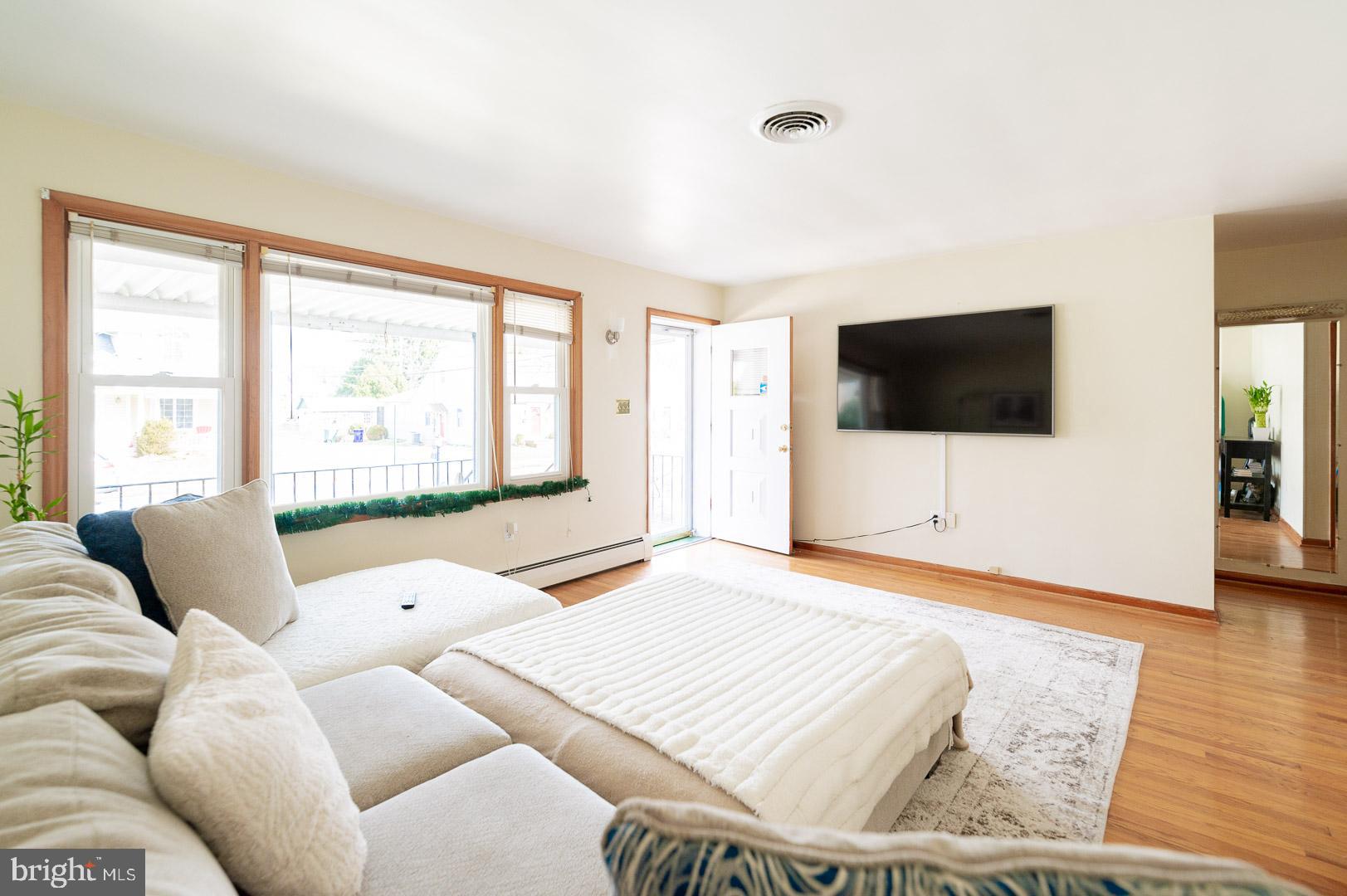 10 Frederick Avenue Frederick, MD 21701 - Photo 43 of 65