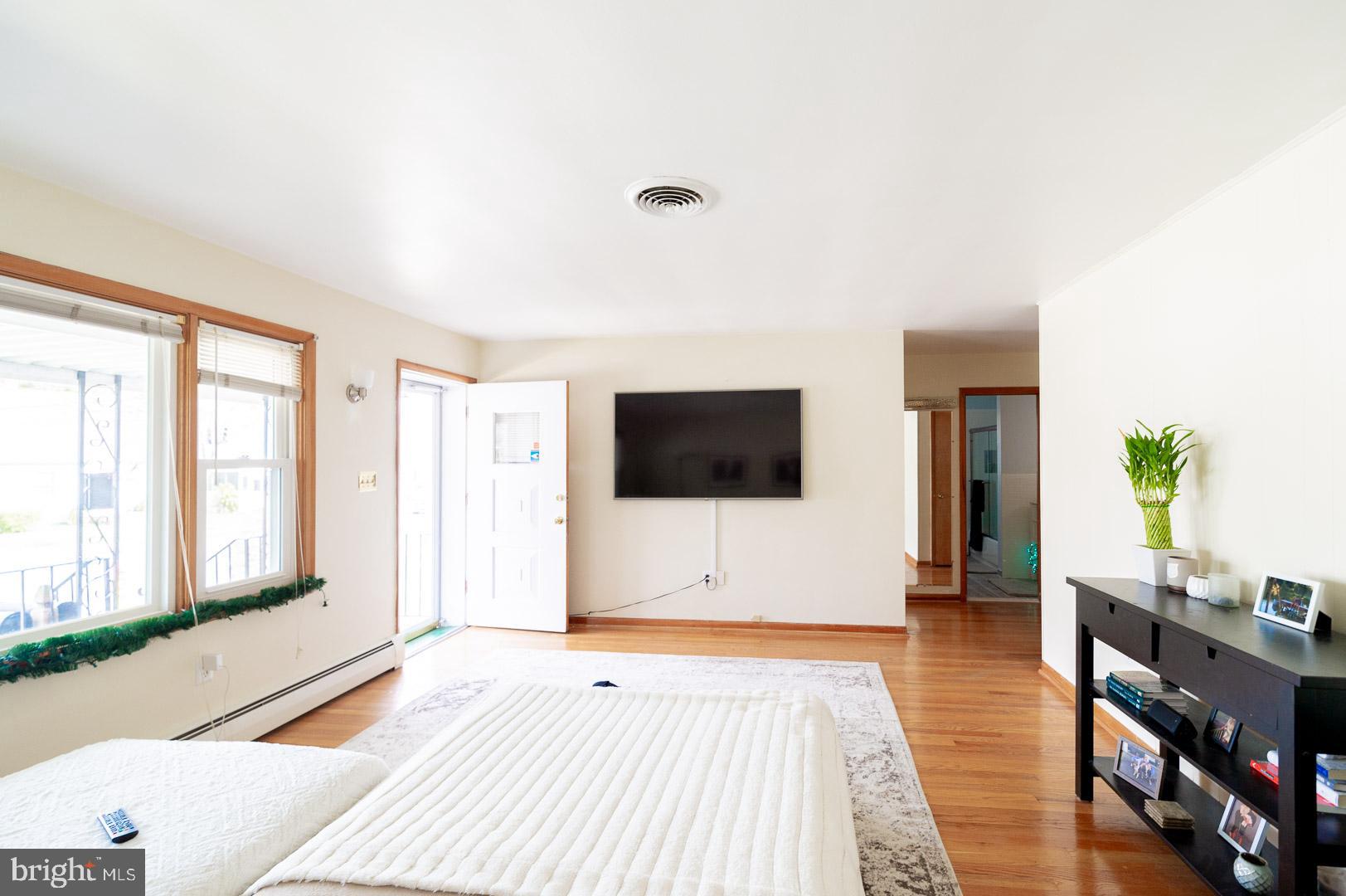 10 Frederick Avenue Frederick, MD 21701 - Photo 44 of 65