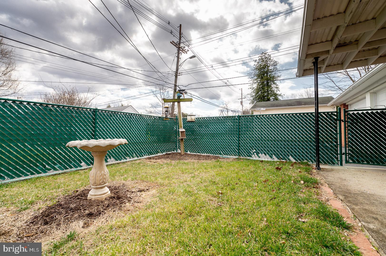 10 Frederick Avenue Frederick, MD 21701 - Photo 46 of 65