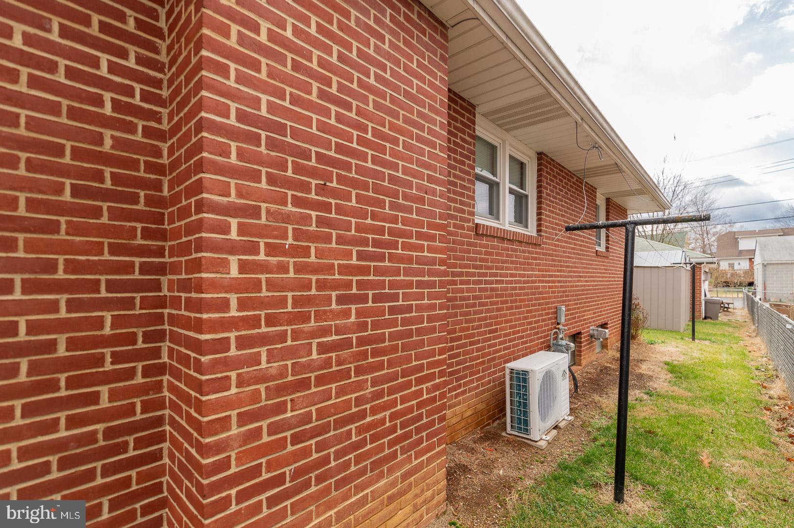 10 Frederick Avenue Frederick, MD 21701 - Photo 50 of 65