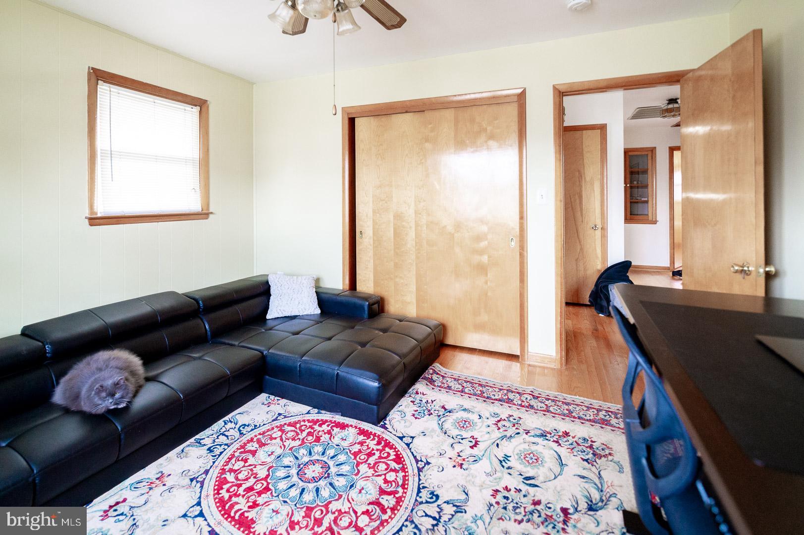 10 Frederick Avenue Frederick, MD 21701 - Photo 5 of 65