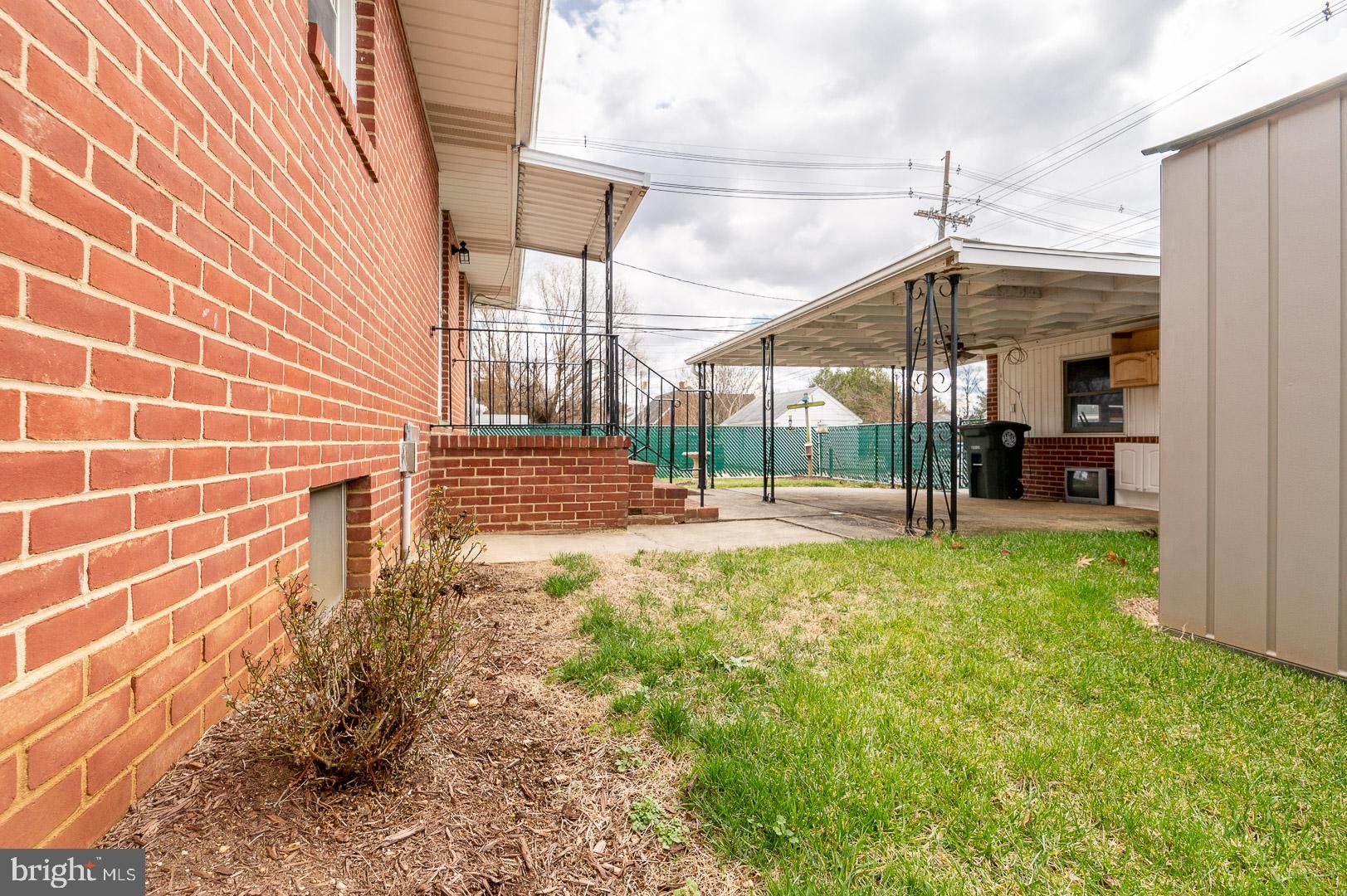 10 Frederick Avenue Frederick, MD 21701 - Photo 51 of 65