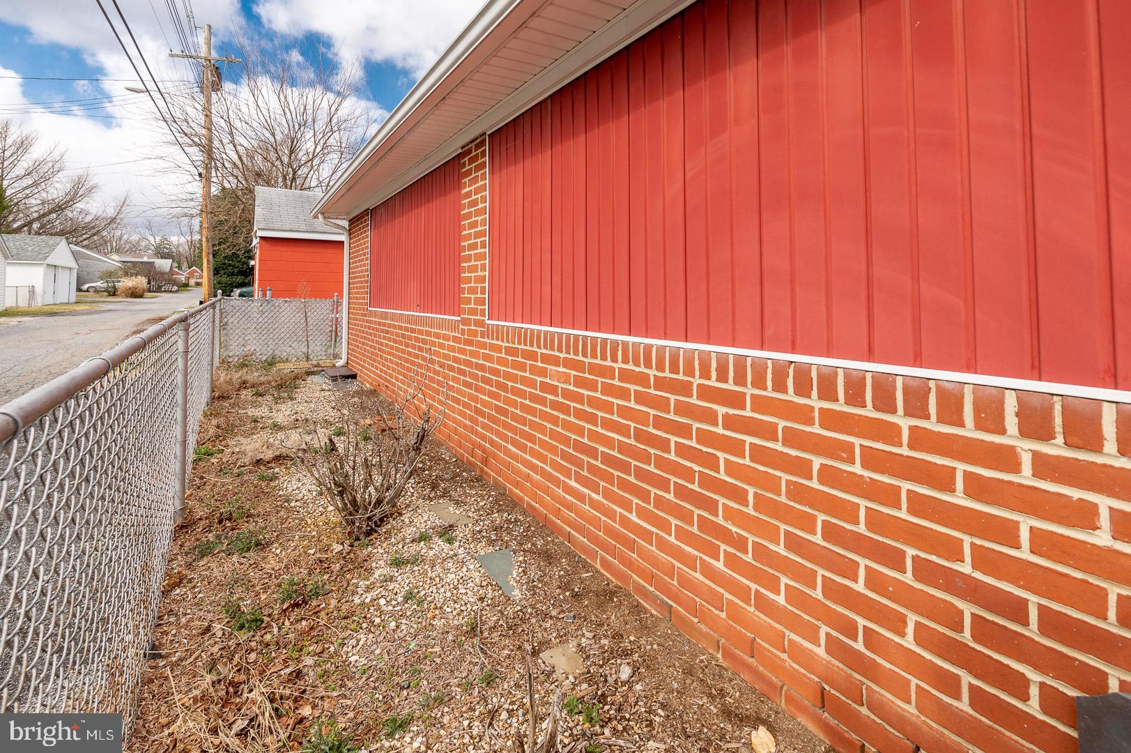 10 Frederick Avenue Frederick, MD 21701 - Photo 53 of 65