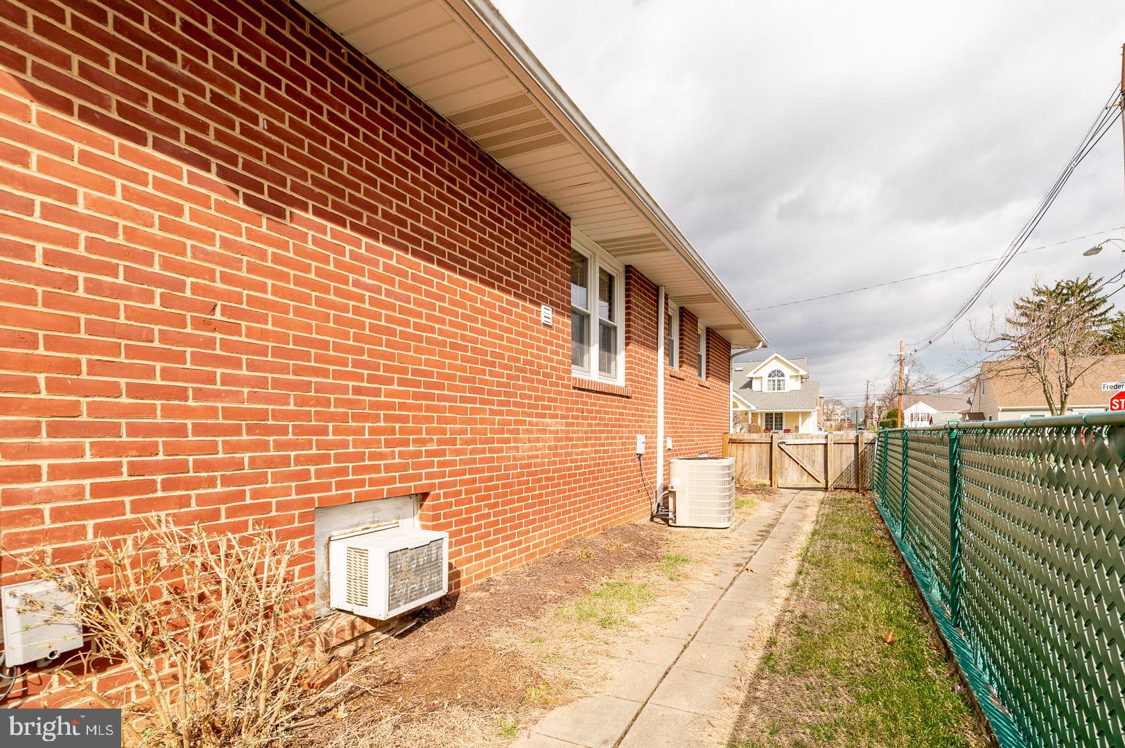 10 Frederick Avenue Frederick, MD 21701 - Photo 56 of 65