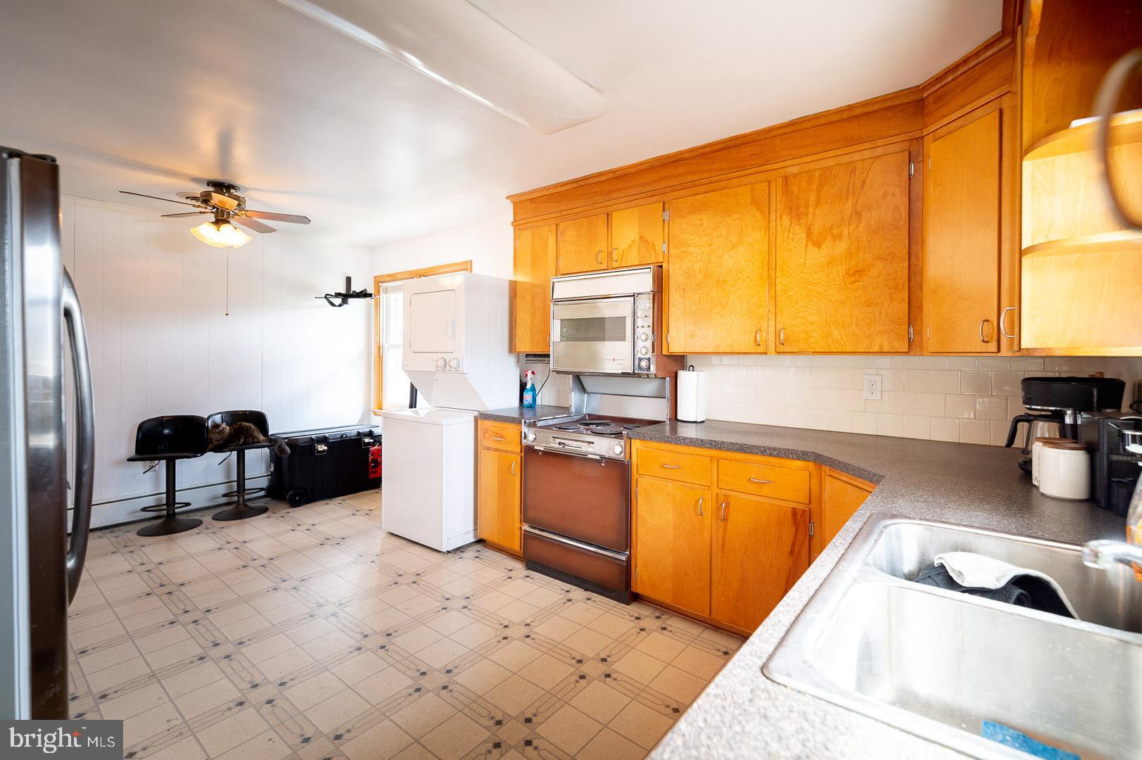 10 Frederick Avenue Frederick, MD 21701 - Photo 58 of 65