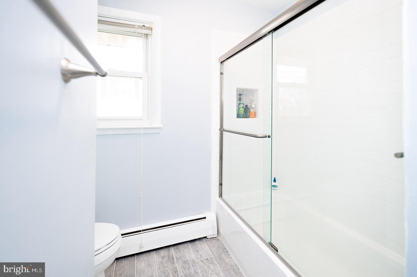 10 Frederick Avenue Frederick, MD 21701 - Photo 6 of 65