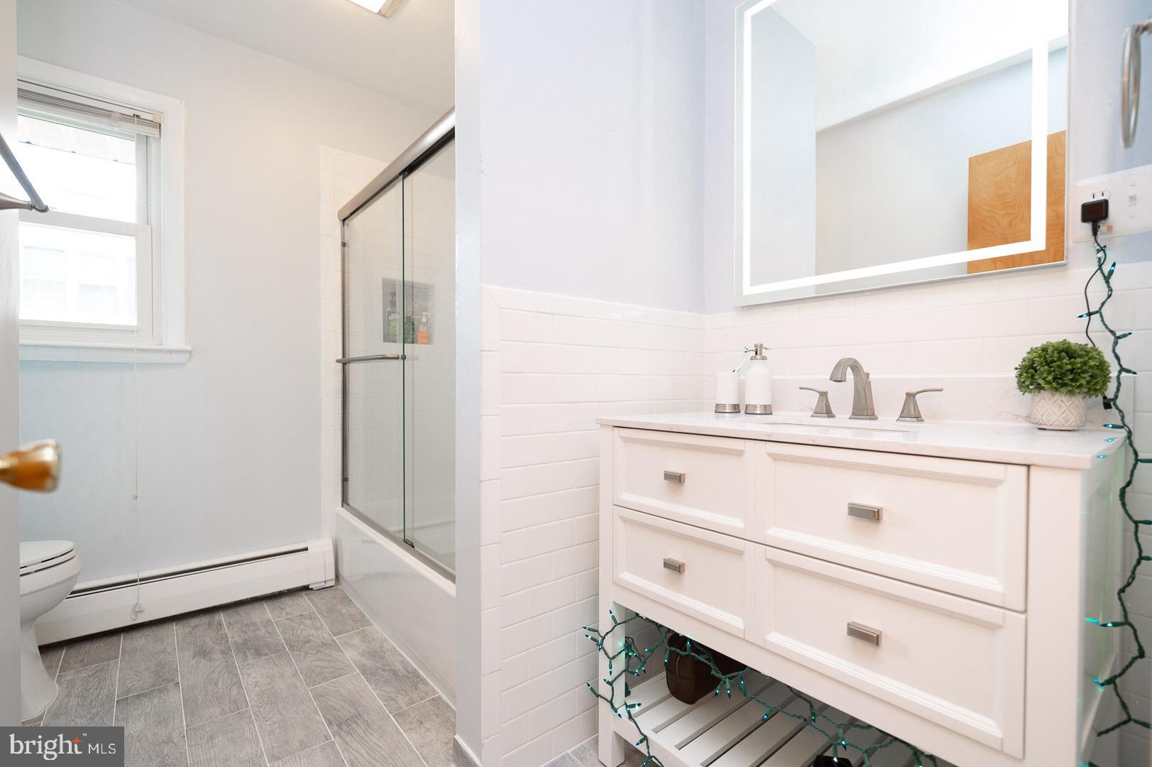 10 Frederick Avenue Frederick, MD 21701 - Photo 7 of 65