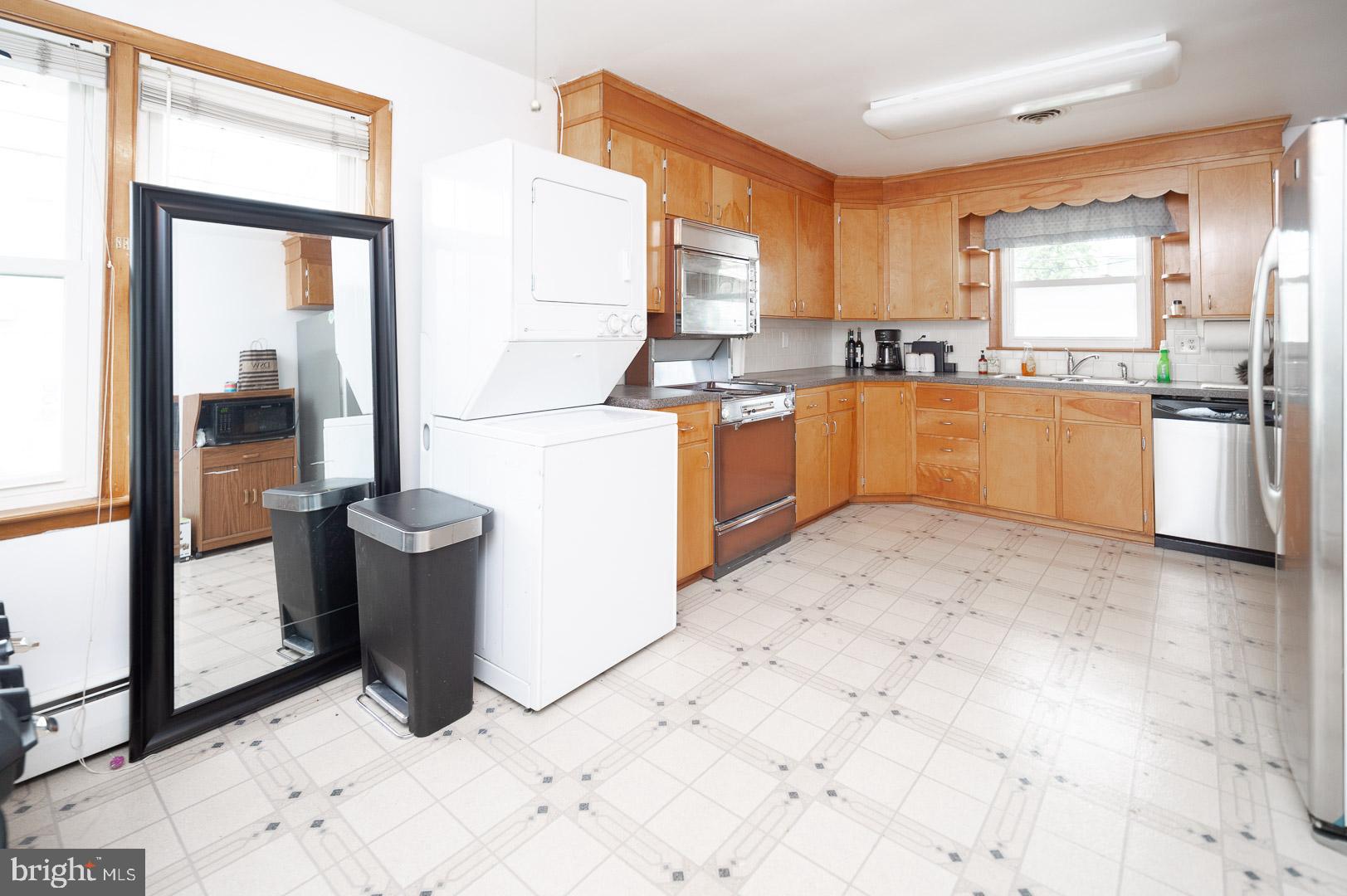 10 Frederick Avenue Frederick, MD 21701 - Photo 8 of 65