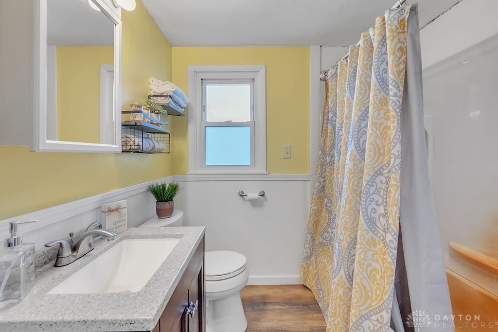 2505 Fair Road Sidney, OH 45365 - Photo 22 of 42 Gallery Image 22