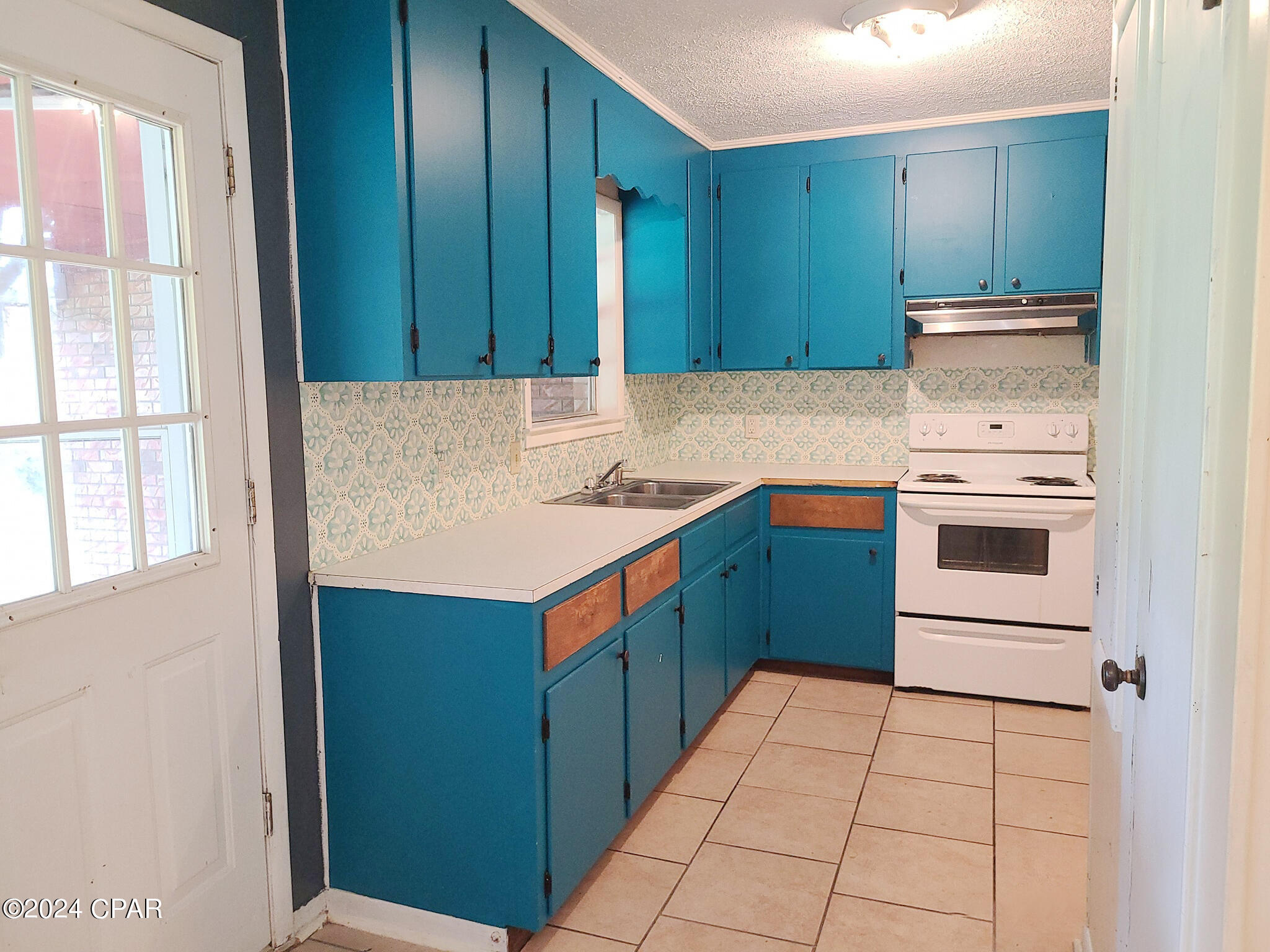 1203 Old Bonifay Road Chipley, FL 32428 - Photo 3 of 23 Gallery Image 3