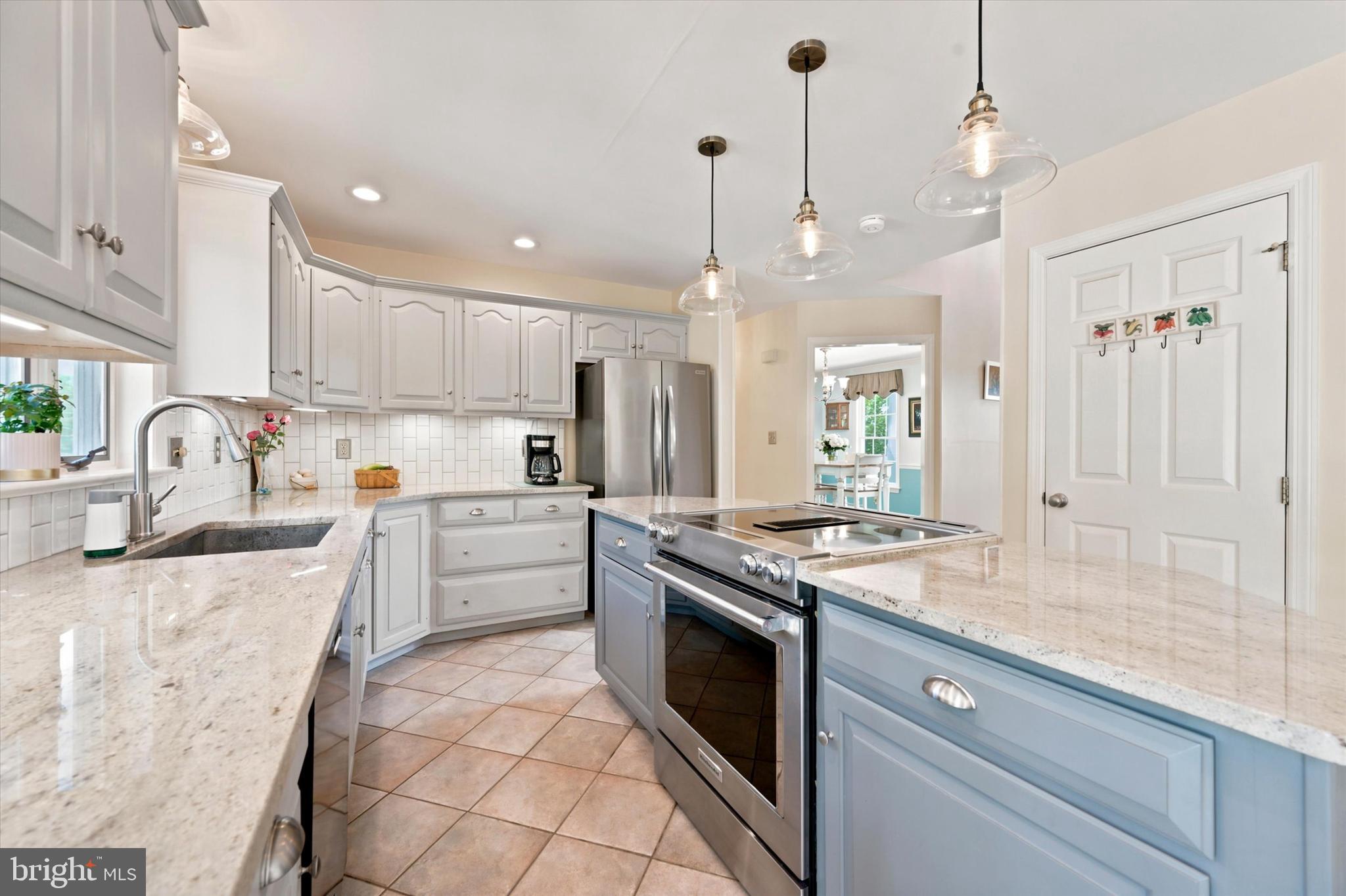 509 Buchland Road Narvon, PA 17555 - Photo 42 of 94