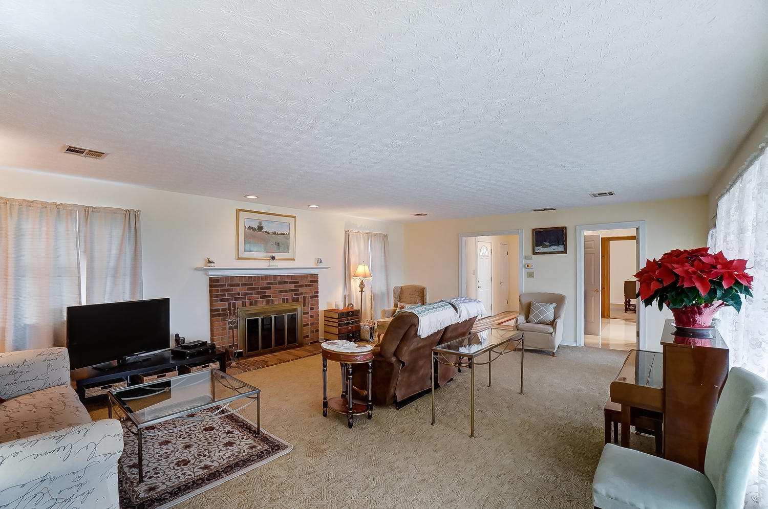 7446 Springfield Jamestown Road Springfield, OH 45502 - Photo 12 of 50
