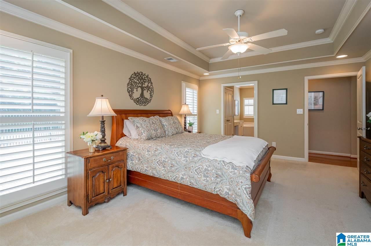 5314 Creekside Loop Birmingham, AL 35244 - Photo 23 of 48