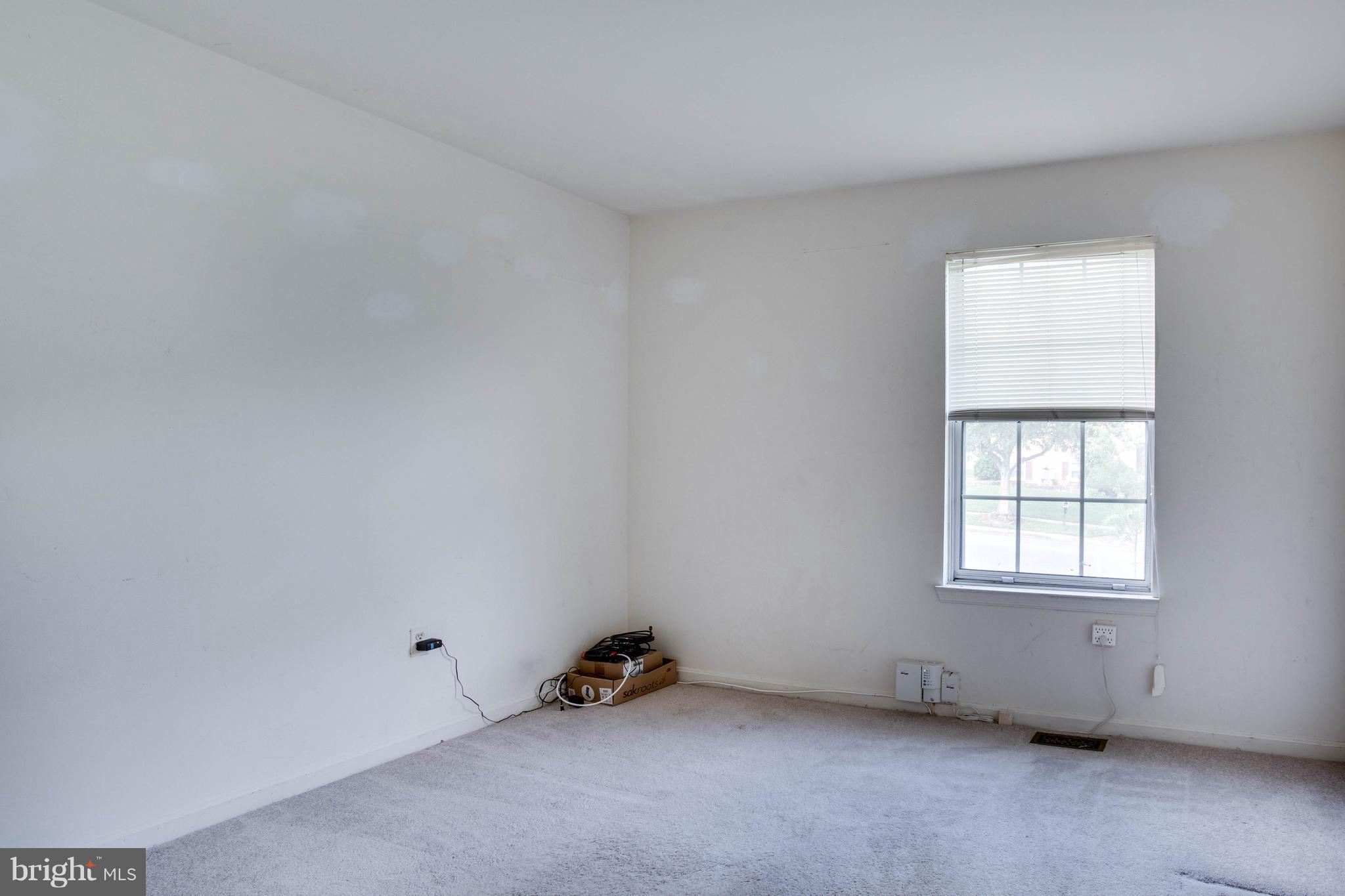 6706 Middlefield Road Fort Washington, MD 20744 - Photo 17 of 21 Bedroom