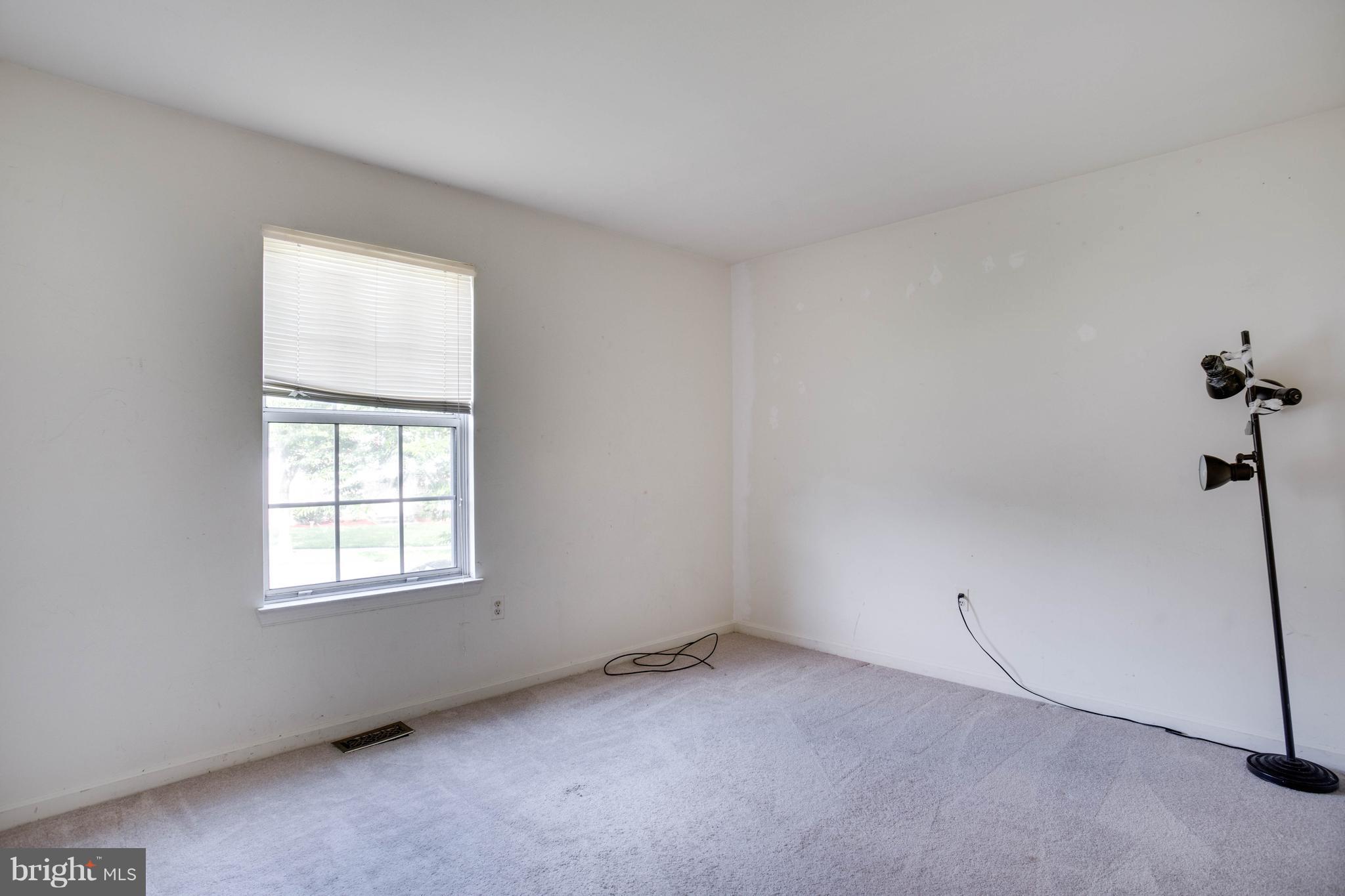 6706 Middlefield Road Fort Washington, MD 20744 - Photo 19 of 21 Bedroom