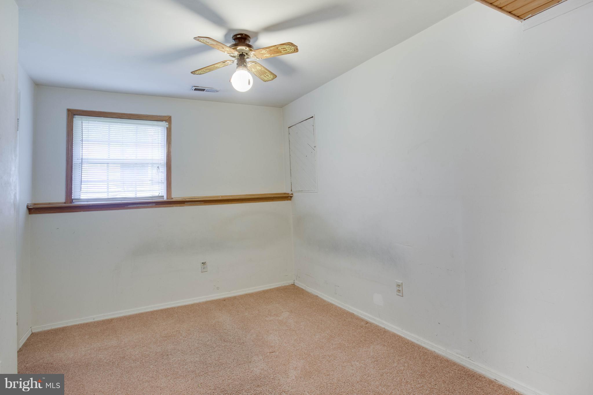 6706 Middlefield Road Fort Washington, MD 20744 - Photo 7 of 21 Bedroom