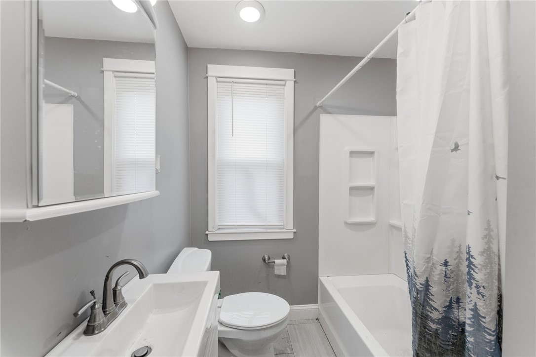 9 McGuire Road North Providence, RI 02904 - Photo 13 of 29