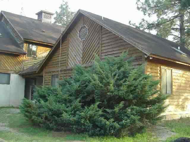 2560 Lakebay Road Vass, NC 28394 - Photo 3 of 5 Additional Photo