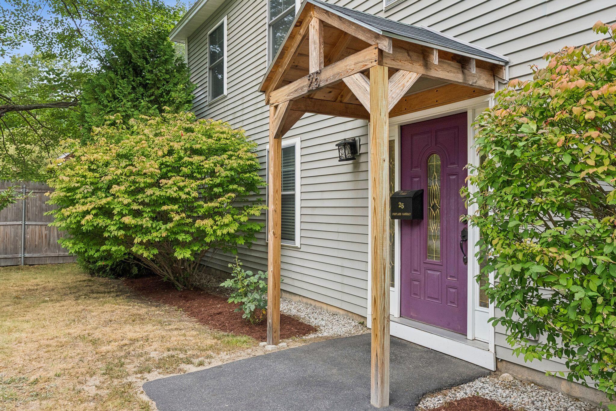 25 Broadway Portland, ME 04103 - Photo 32 of 49 8_DSC02096