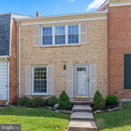 $350,000 | 14835 Belle Ami Drive, Unit 83, Laurel, MD 20707