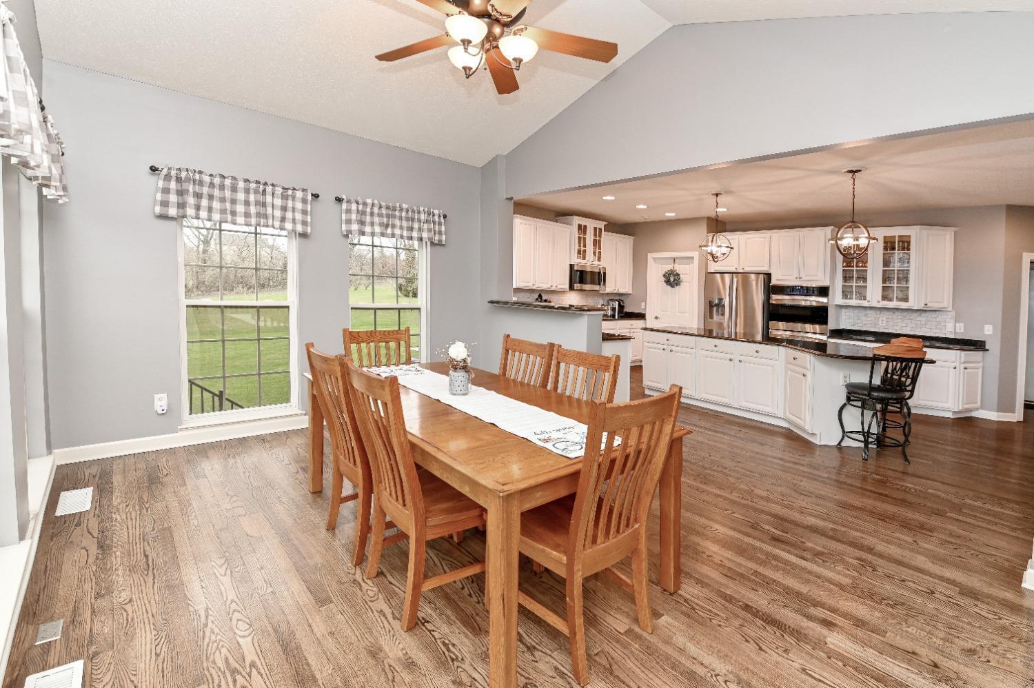 5370 Poets Way Hamilton, OH 45011 - Photo 16 of 50 Gallery Image 16