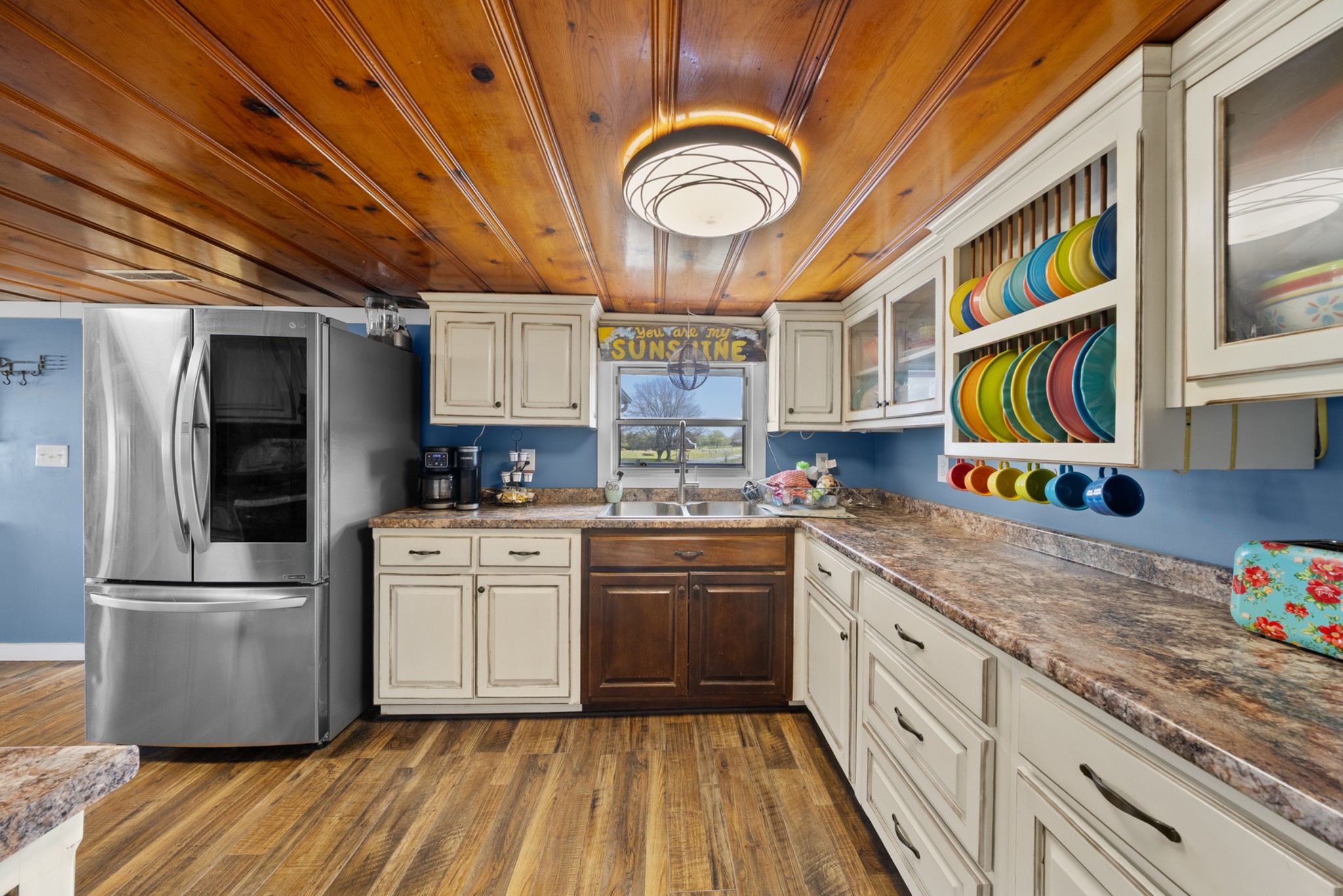 6606 Old Tullahoma Road Winchester, TN 37398 - Photo 11 of 37