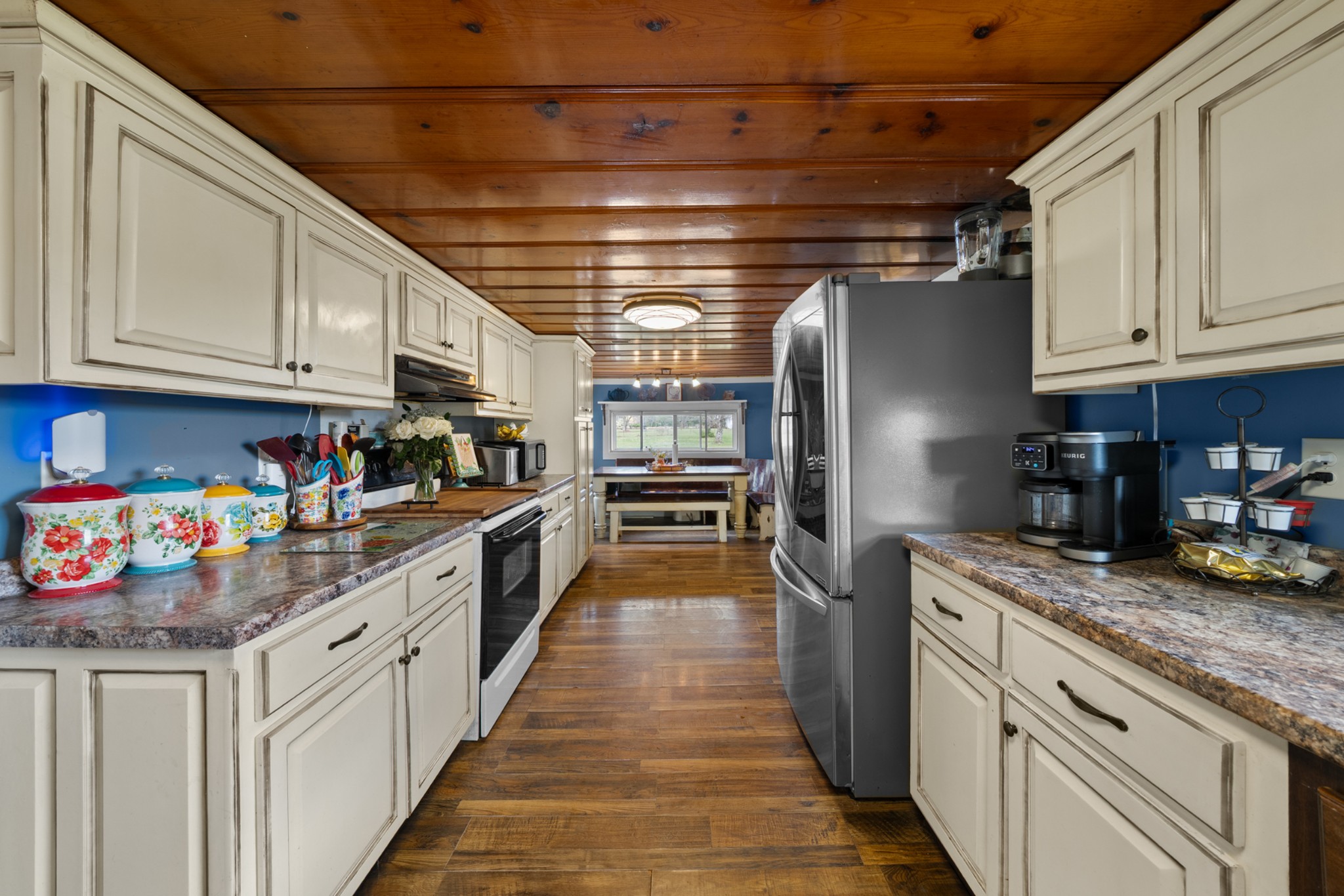 6606 Old Tullahoma Road Winchester, TN 37398 - Photo 12 of 37