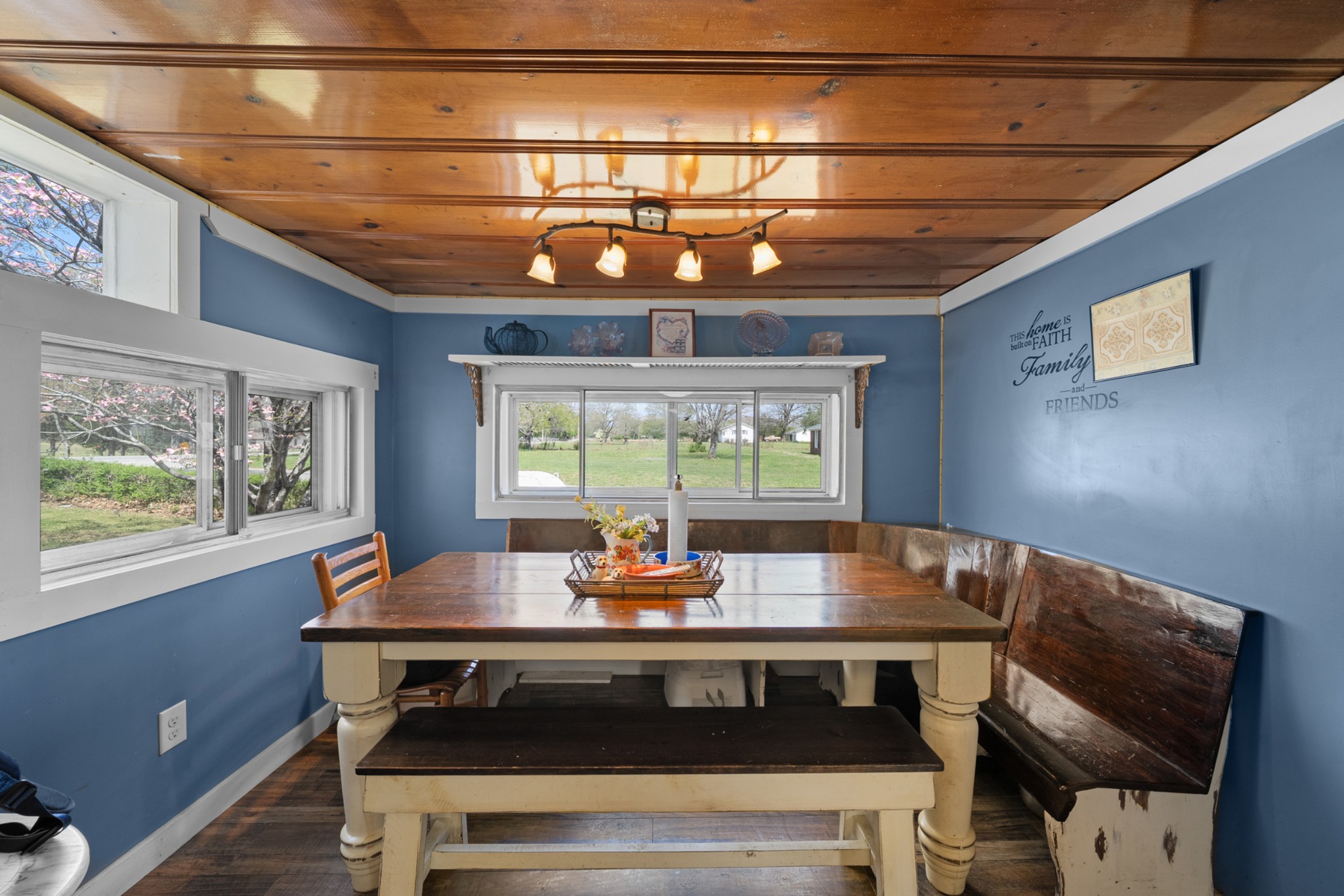 6606 Old Tullahoma Road Winchester, TN 37398 - Photo 15 of 37