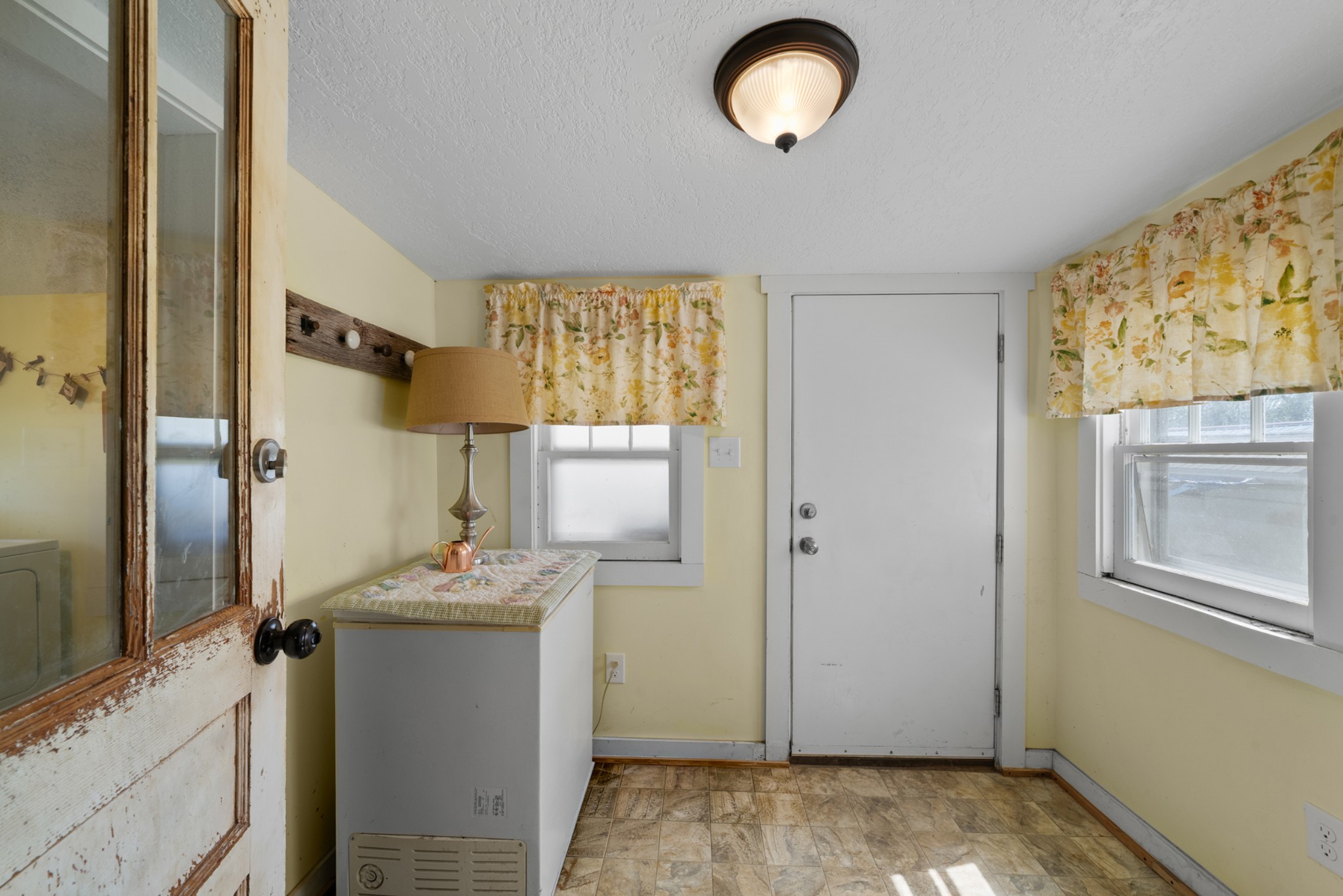 6606 Old Tullahoma Road Winchester, TN 37398 - Photo 16 of 37