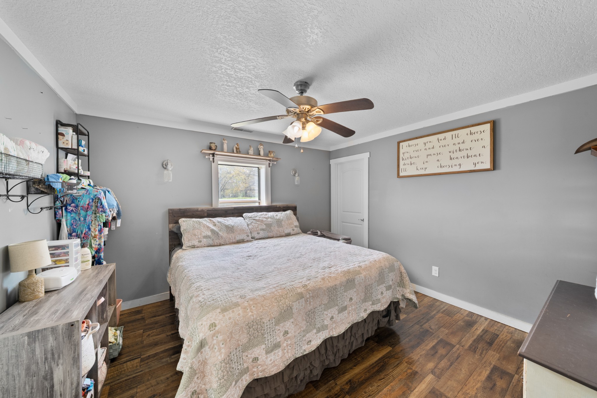 6606 Old Tullahoma Road Winchester, TN 37398 - Photo 19 of 37