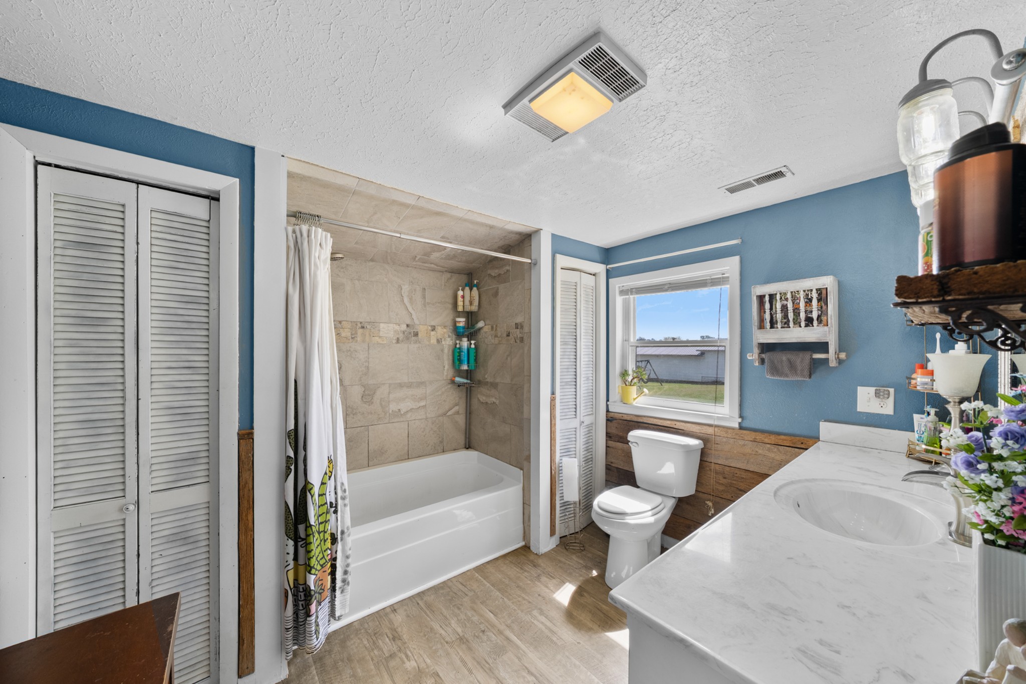 6606 Old Tullahoma Road Winchester, TN 37398 - Photo 21 of 37