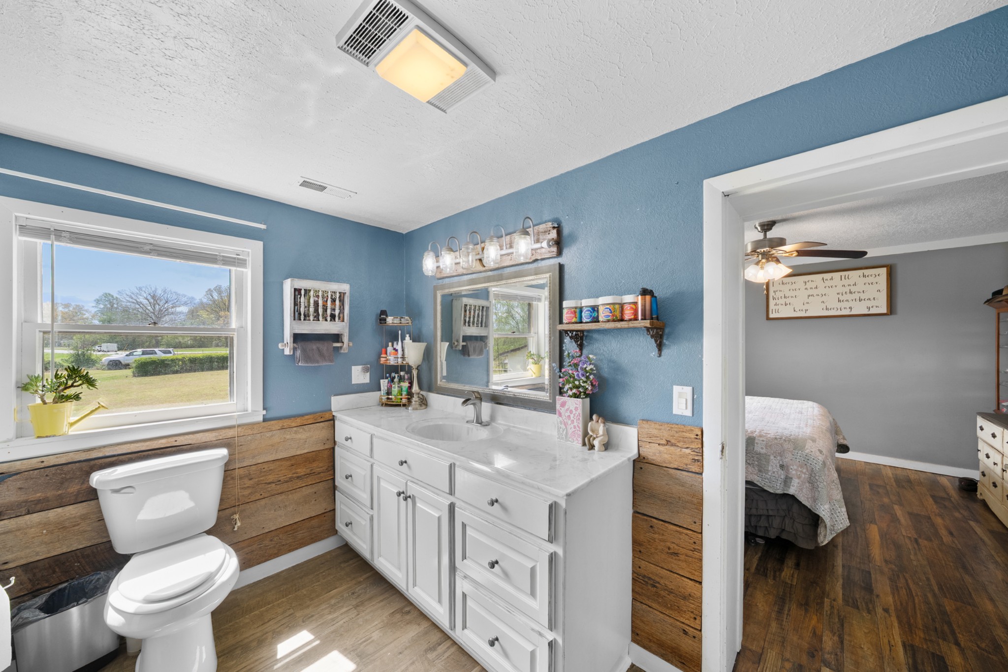 6606 Old Tullahoma Road Winchester, TN 37398 - Photo 22 of 37