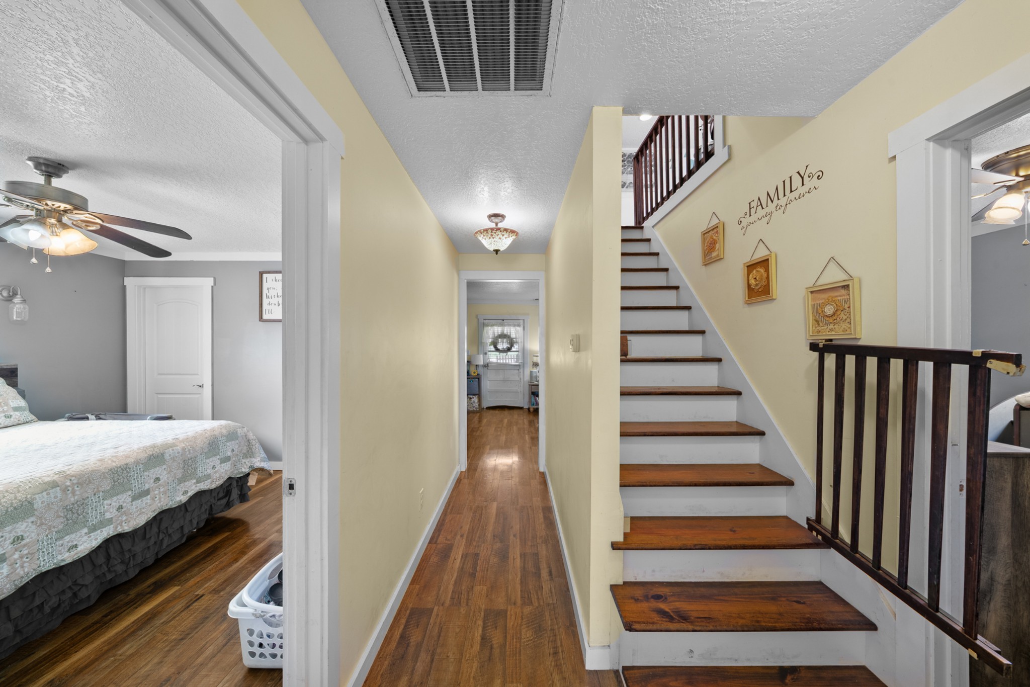 6606 Old Tullahoma Road Winchester, TN 37398 - Photo 23 of 37