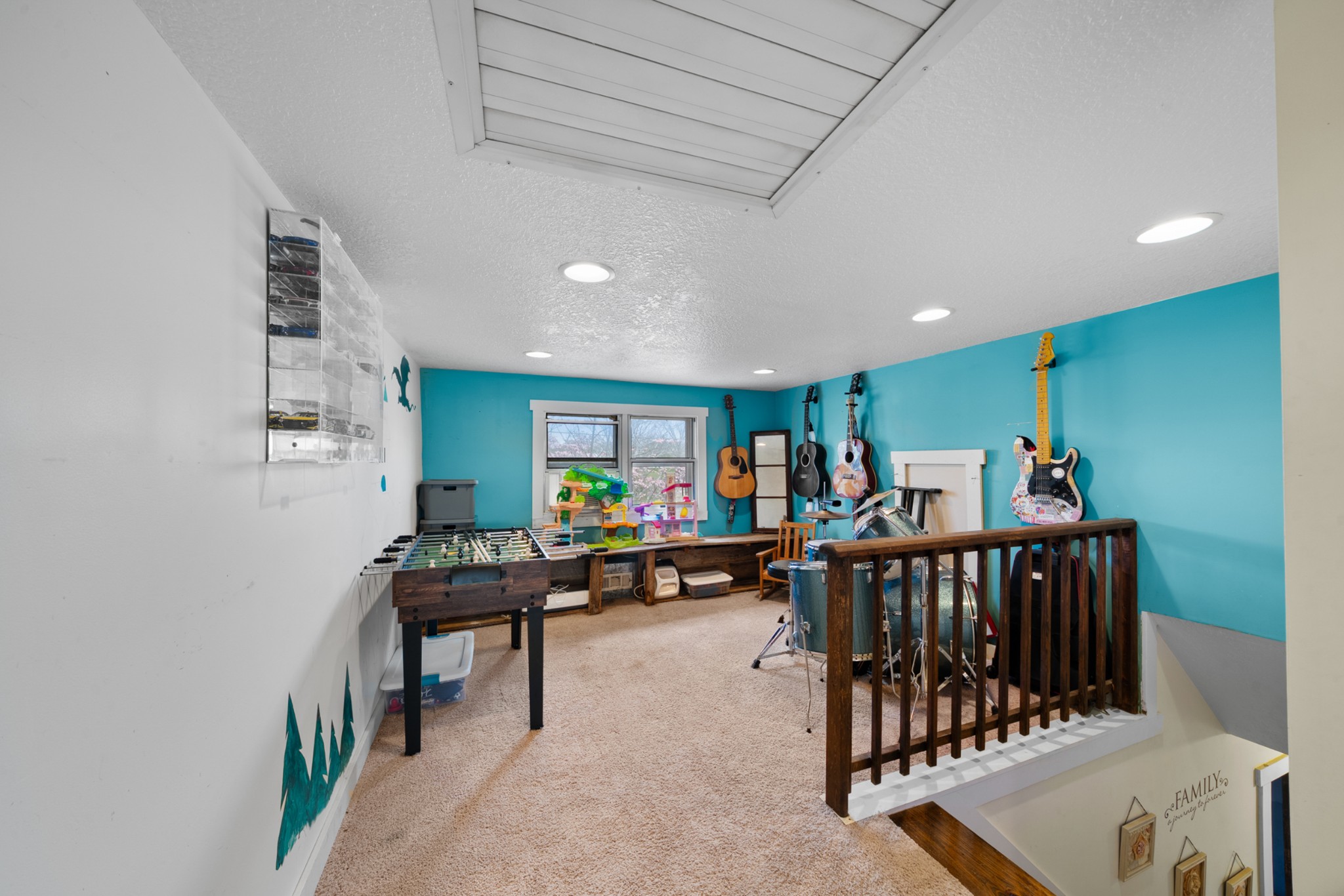 6606 Old Tullahoma Road Winchester, TN 37398 - Photo 24 of 37