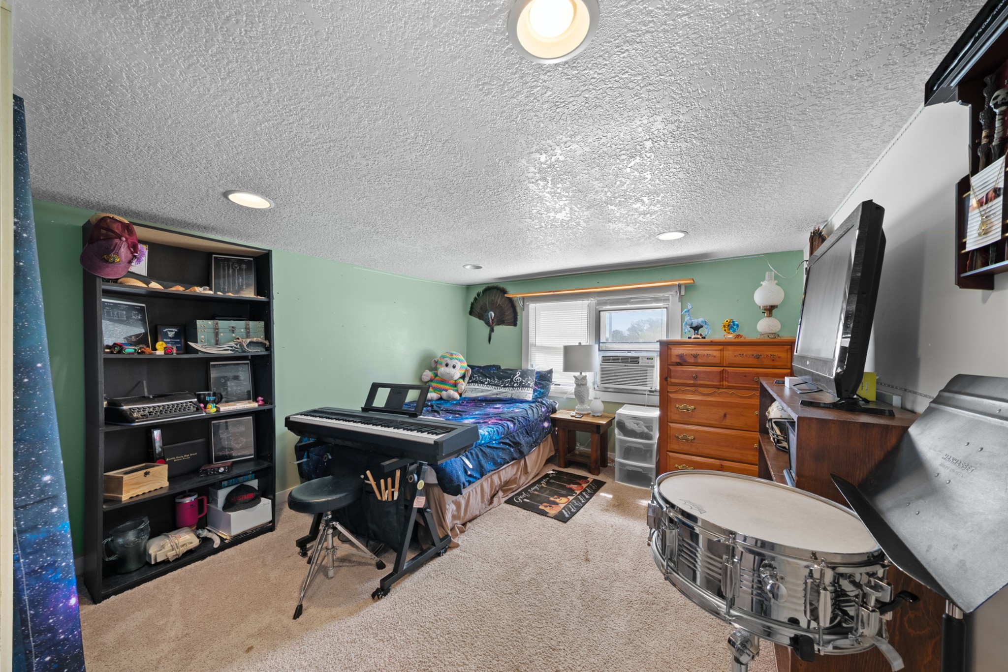 6606 Old Tullahoma Road Winchester, TN 37398 - Photo 25 of 37