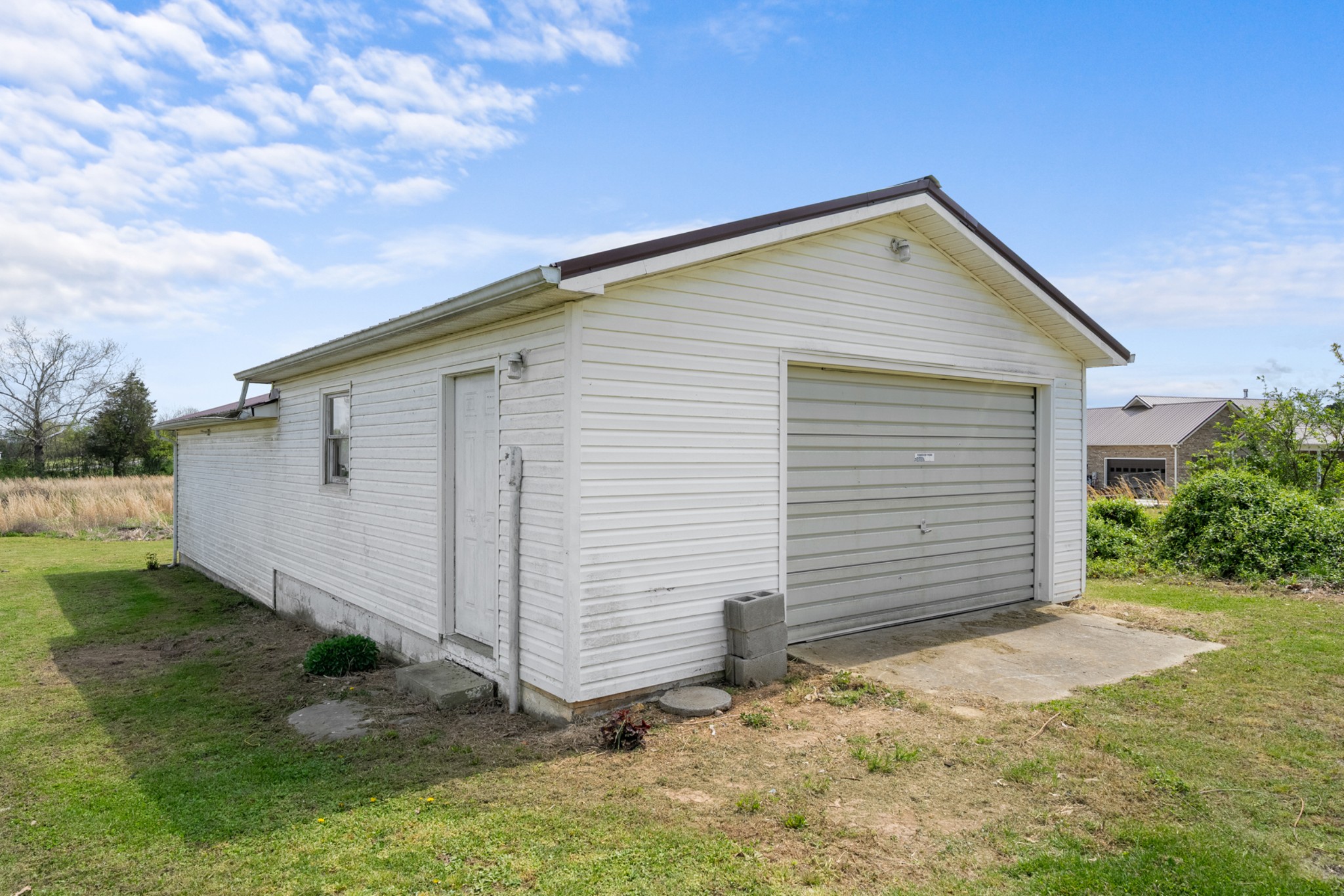 6606 Old Tullahoma Road Winchester, TN 37398 - Photo 29 of 37