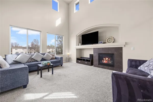 $695,000 | 7970 South Joplin Court, Englewood, CO 80112