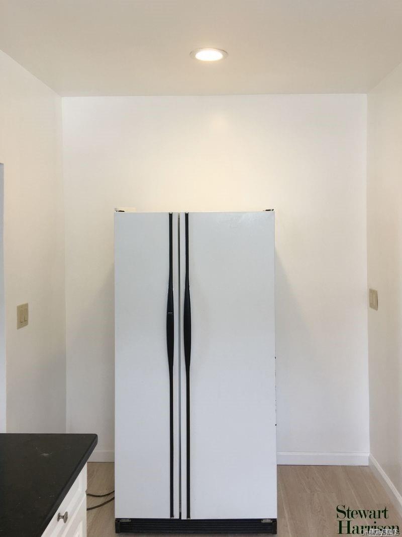 52-05 35th Street, Unit 2 Queens, NY 11101 - Photo 3 of 20 a view of cabinets