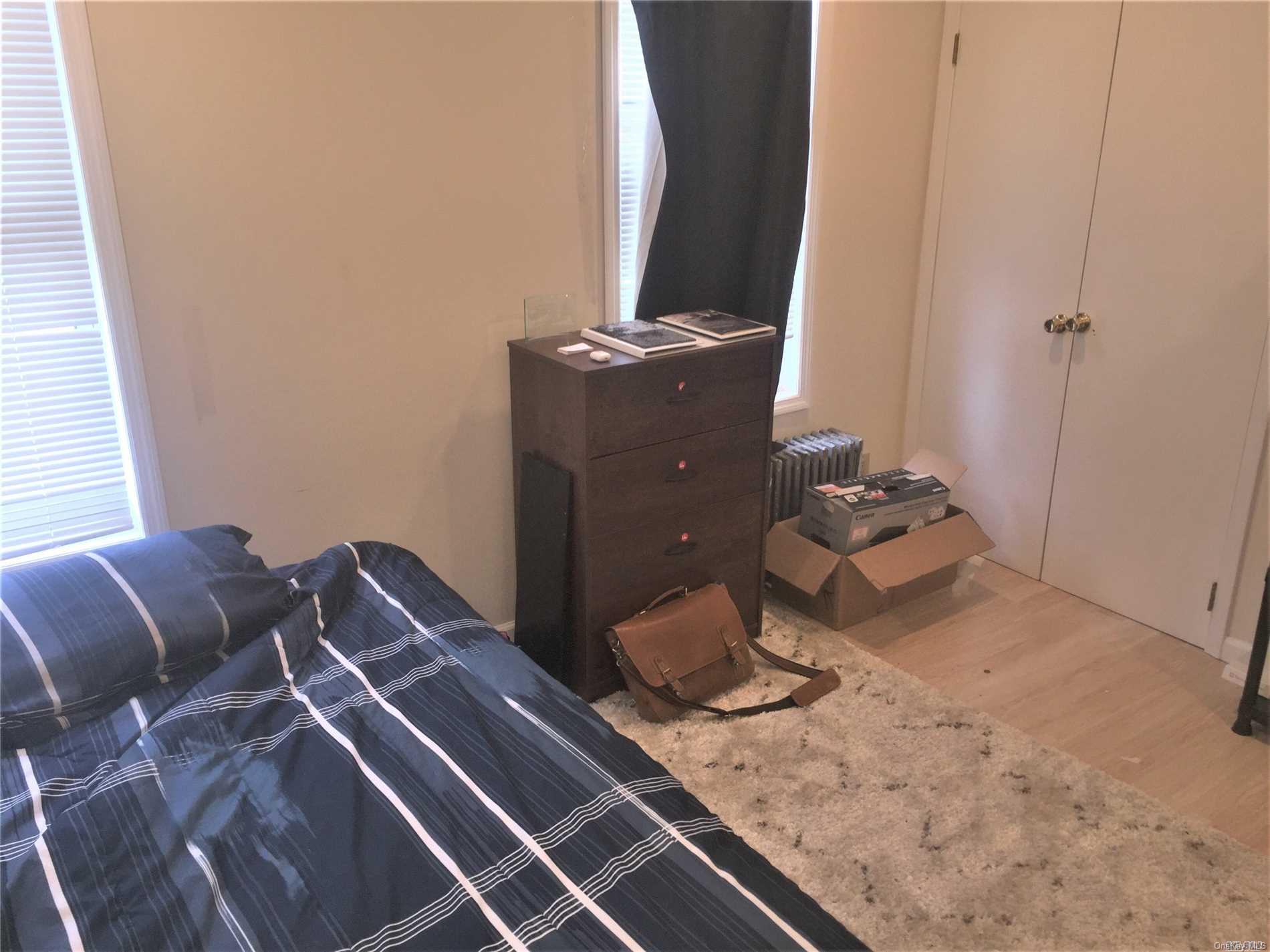 52-05 35th Street, Unit 2 Queens, NY 11101 - Photo 7 of 20