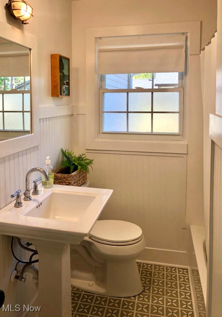 188 Sunset Road Avon Lake, OH 44012 - Photo 19 of 24 Gallery Image 19
