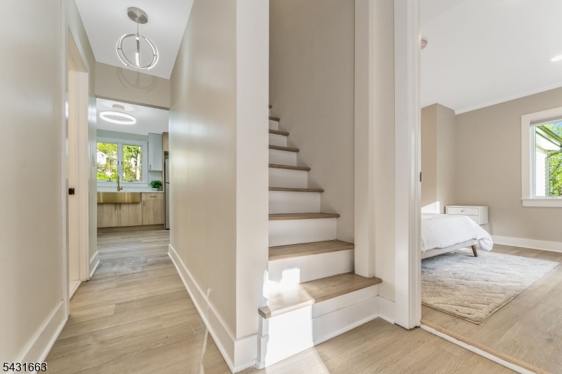 106 Cregar Road High Bridge, NJ 08829 - Photo 15 of 26