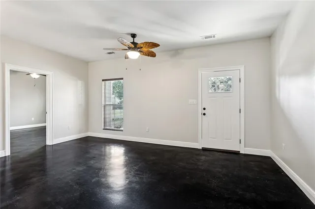 $132,000 | 819 Pine Street, Bogalusa, LA 70427