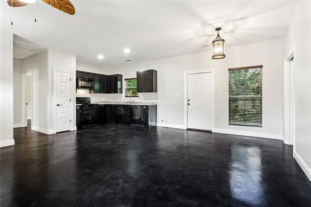 $132,000 | 819 Pine Street, Bogalusa, LA 70427